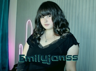 Emilyjonss