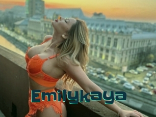 Emilykaya