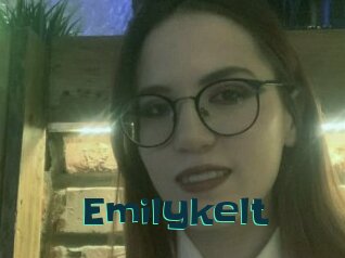 Emilykelt