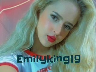 Emilyking19