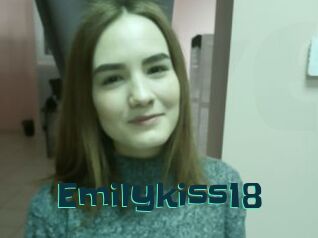 Emilykiss18