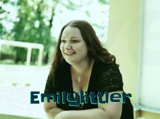 Emilylittler