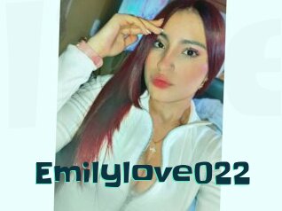 Emilylove022