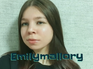 Emilymallory