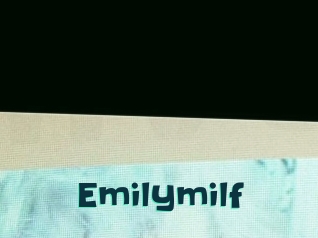 Emilymilf