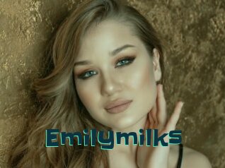 Emilymilks