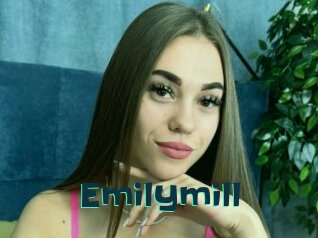 Emilymill