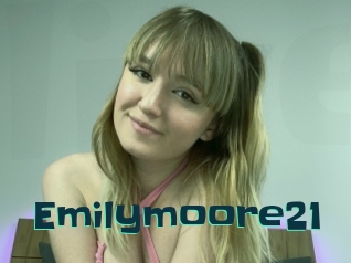 Emilymoore21