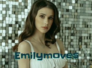 Emilymoves