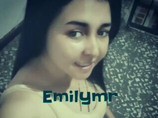 Emilymr