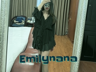 Emilynana