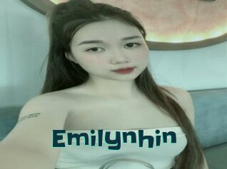 Emilynhin