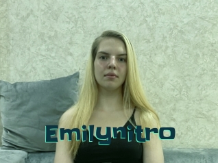 Emilynitro