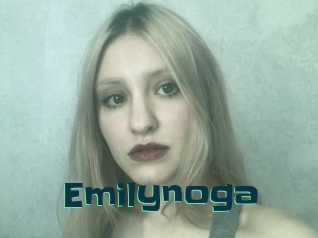 Emilynoga