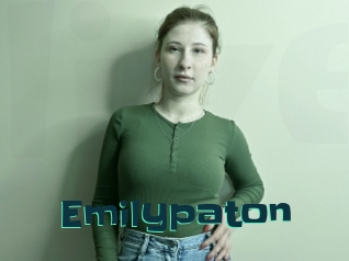 Emilypaton