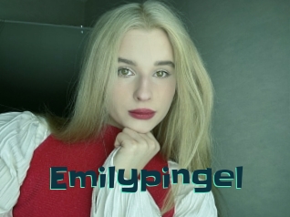 Emilypingel