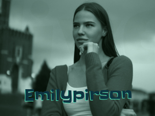 Emilypirson