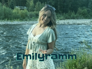 Emilyramm