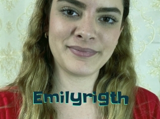 Emilyrigth