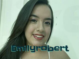 Emilyrobert