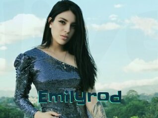 Emilyrod