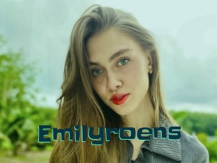 Emilyroens