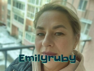 Emilyruby