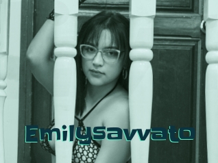 Emilysavvato