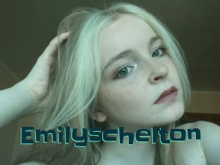 Emilyschelton