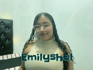 Emilyshel