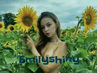 Emilyshiny