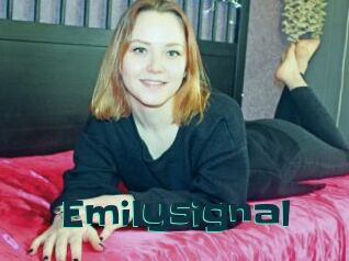 Emilysignal