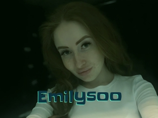 Emilysoo