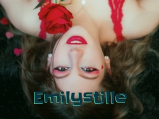 Emilystille