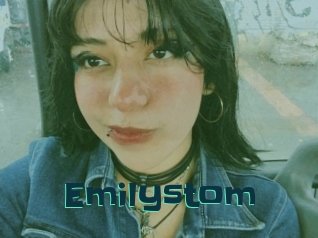 Emilystom