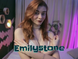 Emilystone