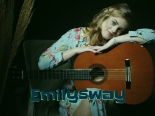 Emilysway