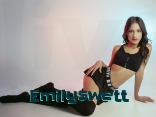 Emilyswett