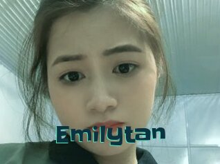 Emilytan