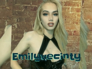 Emilyvecinty