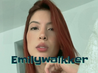 Emilywalkker