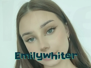 Emilywhiter