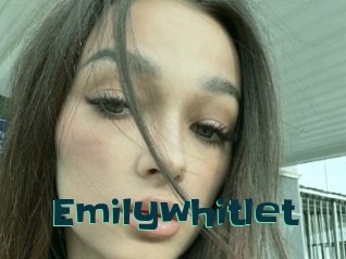 Emilywhitlet