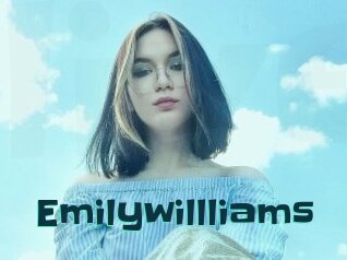 Emilywillliams