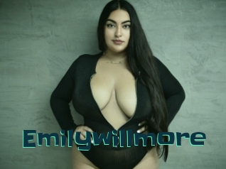 Emilywillmore