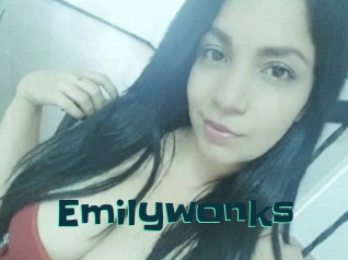 Emilywonks