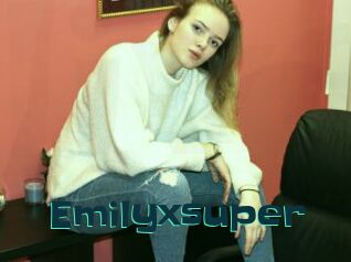 Emilyxsuper