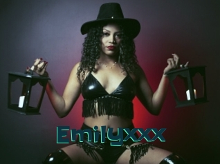 Emilyxxx