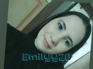 Emilyy20