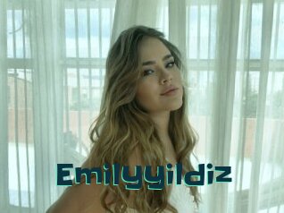 Emilyyildiz